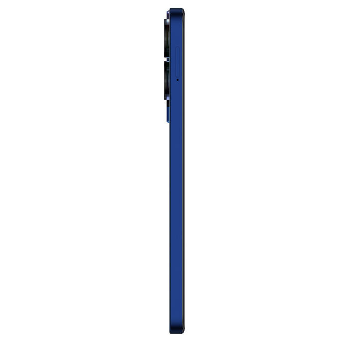 EAN 4894461984148 - TCL 50 SE 17,2 cm (6.78") SIM doble Android 14 4G USB Tipo C 6 GB 256 GB 5010 mAh Azul imagen 11