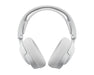 EAN 5707119058018 - Steelseries Arctis Nova 5X Wireless Auriculares Inalámbrico Diadema Juego USB Tipo C Bluetooth Blanco imagen 4