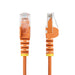 EAN 65030918589 - StarTech.com N6PAT100CMORS cable de red U/UTP (UTP) imagen 2