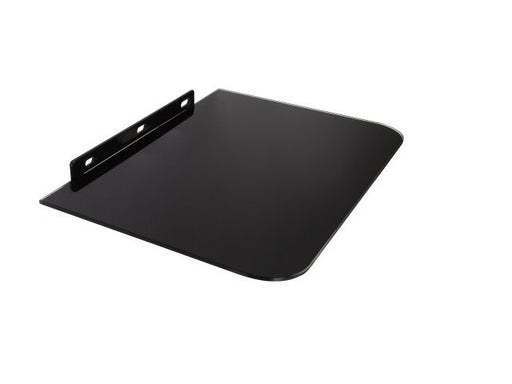 EAN 5902211105169 - Maclean MC-738 accesorio de soporte para av Balda para equipo audiovisual imagen 1