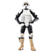 EAN 5010996133182 - Star Wars The Black Series Biker Scout imagen 1