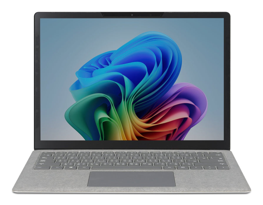 EAN 4049793087603 - Kensington 628994 filtro para monitor 35 cm (13.8") Portátil Filtro de privacidad para pantallas sin marc imagen 3