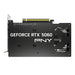 EAN 0751492797076 - PNY GeForce RTX 5060 8GB NVIDIA GDDR7 imagen 8