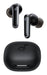 EAN 0194644186883 - Soundcore P40i Auriculares Inalámbrico Dentro de oído Llamadas/Música/Deporte/Uso diario Bluetooth Negro imagen 1
