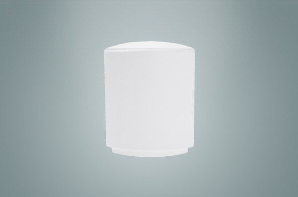 EAN 4047976427222 - Homematic IP HmIP-SMI Sensor infrarrojo pasivo (PIR) Inalámbrico Techo/pared Blanco imagen 6