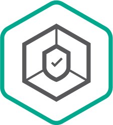 EAN 5056244924294 - Kaspersky Small Office Security 7 9 licencia(s) Descarga electrónica de software (ESD, Electronic Softwar imagen 1