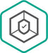 EAN 5056244924171 - Kaspersky Small Office Security 7 6 licencia(s) Descarga electrónica de software (ESD, Electronic Softwar imagen 1