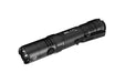 EAN 6952506405978 - Nitecore MH10 V2 Negro Linterna de mano LED imagen 1