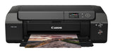 EAN 4549292160543 - Canon imagePROGRAF PRO-300 impresora de foto 4800 x 2400 DPI 13" x 19" (33x48 cm) Wifi imagen 4