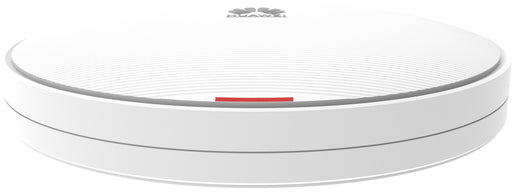 EAN 6901443441044 - Huawei AirEngine 6761-21 10000 Mbit/s Blanco Energía sobre Ethernet (PoE) imagen 1