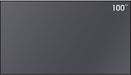 EAN 6934177721984 - Xiaomi Ambient Light Rejecting pantalla de proyección 2,54 m (100") 16:9 imagen 1