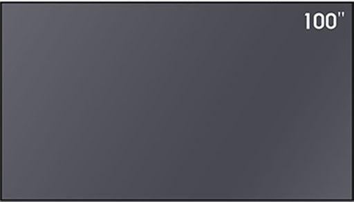 EAN 6934177721984 - Xiaomi Ambient Light Rejecting pantalla de proyección 2,54 m (100") 16:9 imagen 1