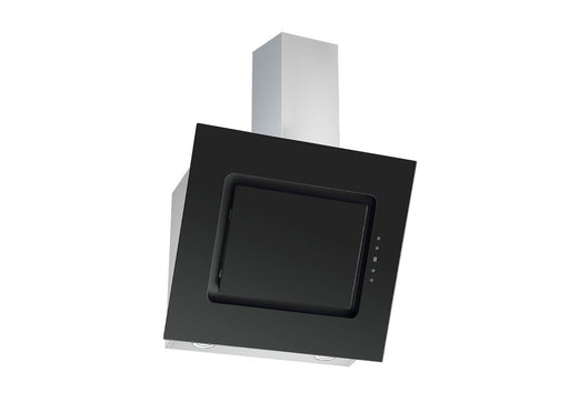 EAN 4260458240151 - Respekta Elva De pared Negro 621 m³/h imagen 2