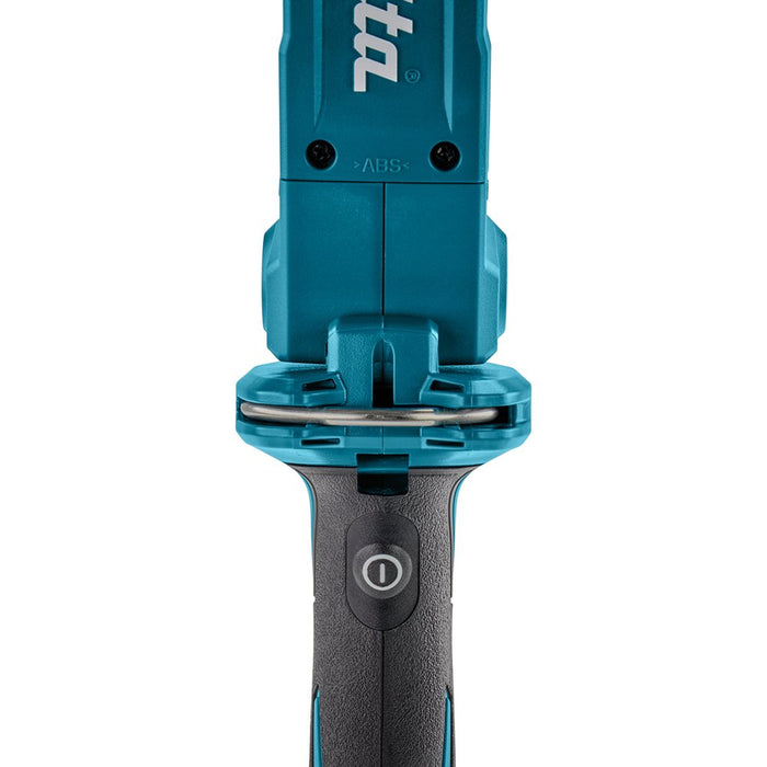 EAN 0088381755160 - Makita DML816X linterna Verde Linterna de mano LED imagen 4