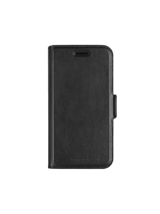 EAN 5711428064127 - dbramante1928 Oslo Pro - iPhone SE/8/7 funda para teléfono móvil 11,9 cm (4.7") Funda cartera Negro imagen 1