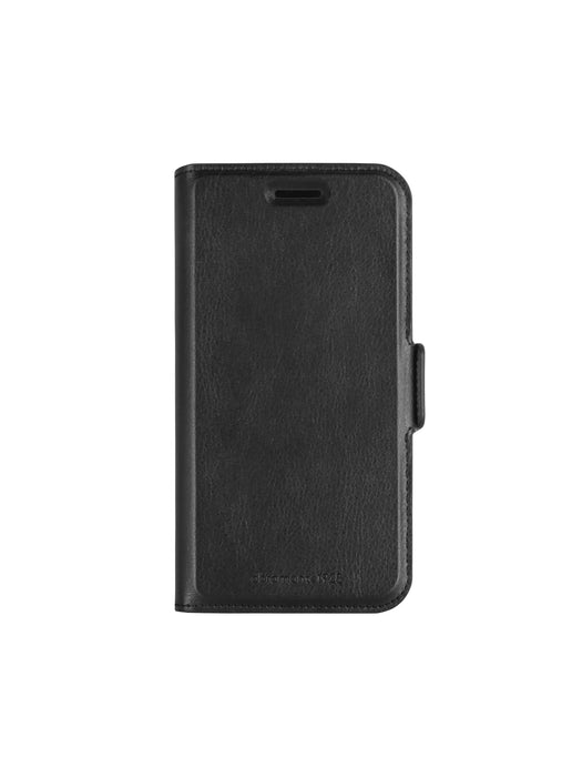 EAN 5711428064127 - dbramante1928 Oslo Pro - iPhone SE/8/7 funda para teléfono móvil 11,9 cm (4.7") Funda cartera Negro imagen 1