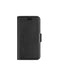 EAN 5711428064127 - dbramante1928 Oslo Pro - iPhone SE/8/7 funda para teléfono móvil 11,9 cm (4.7") Funda cartera Negro imagen 1