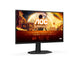 EAN 4038986642576 - AOC G4 25G42E pantalla para PC 62,2 cm (24.5") 1920 x 1080 Pixeles Full HD LED Negro, Rojo imagen 3