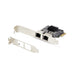 EAN 0065030911047 - StarTech.com ST1000SPEXD4T adaptador y tarjeta de red Interno Ethernet 1000 Mbit/s imagen 10
