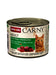 EAN 4017721837095 - animonda Carny 83709 comida húmeda para gatos 200 g imagen 1