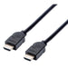 EAN 0766623355308 - Manhattan 355308 cable HDMI 1,5 m HDMI tipo A (Estándar) Negro imagen 1
