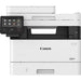 EAN 4549292186505 - Canon i-SENSYS MF455DW Laser A4 1200 x 1200 DPI 38 ppm Wifi imagen 1