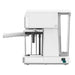 EAN 8435484015578 - Cecotec Power Instant-ccino 20 Touch Totalmente automática Máquina espresso 1,4 L imagen 2