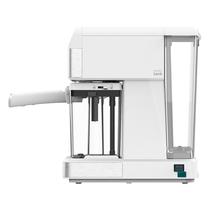 EAN 8435484015578 - Cecotec Power Instant-ccino 20 Touch Totalmente automática Máquina espresso 1,4 L imagen 2