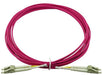 EAN 4063232618197 - BlueOptics SFP3131FU20MK Cable de fibra óptica e InfiniBand 20 m LC Rojo imagen 1
