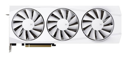 EAN 0840191502644 - XFX Quicksilver Radeon RX 9070 XT Gaming Edition AMD 16 GB GDDR6 imagen 1