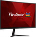 EAN 0766907013290 - Viewsonic VX Series VX2719-PC-MHD LED display 68,6 cm (27") 1920 x 1080 Pixeles Full HD Negro imagen 2