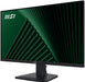 EAN 0824142363218 - MSI Pro MP245G pantalla para PC 60,5 cm (23.8") 1920 x 1080 Pixeles Full HD LCD Negro imagen 5