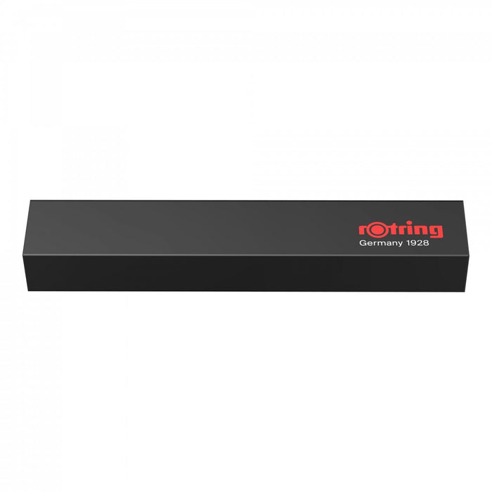 EAN 4895151559035 - Rotring 2164109 lápiz mecánico 3 pieza(s) imagen 6