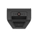 EAN 8806096327487 - LG xboom Stage301 by will.i.am Altavoz para fiestas Negro 120 W imagen 9