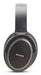 EAN 8435256897852 - Aiwa HST-250BT/TN auricular y casco Auriculares Inalámbrico y alámbrico Diadema Llamadas/Música MicroUSB  imagen 2