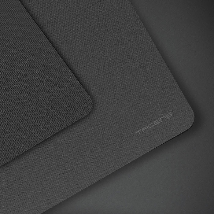 EAN 8435693112099 - Tacens 6ZENITHES teclado Ratón incluido Hogar / Oficina RF inalámbrico QWERTY Español Gris imagen 8