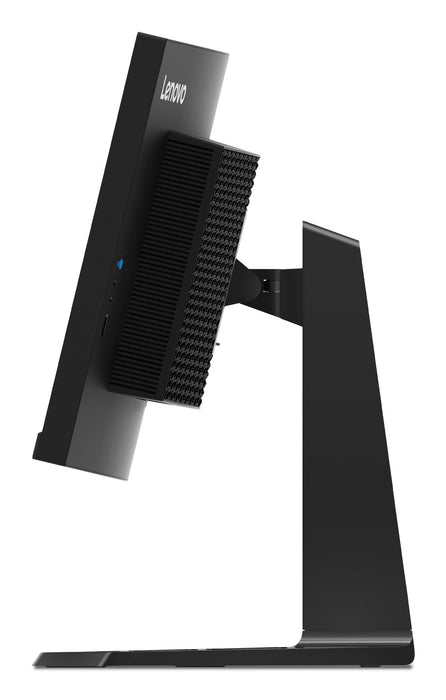 EAN 196803456387 - Lenovo Legion Y34wz-30 pantalla para PC 86,4 cm (34") 3440 x 1440 Pixeles Wide Quad HD LED Negro imagen 8