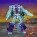 EAN 5010996285324 - Hasbro Transformers: Legacy Deluxe Class Breakdown imagen 9