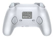 EAN 6936685220676 - GameSir G7 SE Blanco USB Gamepad Analógico/Digital Xbox One, Xbox Series S, Xbox Series X imagen 5