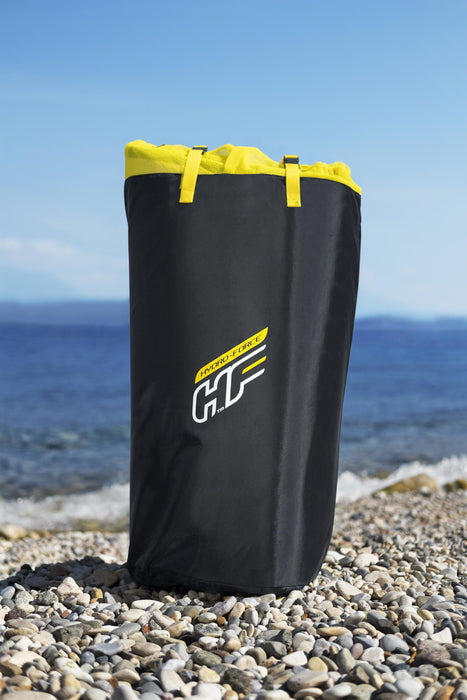 EAN 6942138952612 - Bestway 65308 tabla de surf Tabla de stand up paddle (SUP) imagen 30