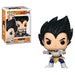 EAN 0889698396974 - FUNKO Vegeta imagen 1