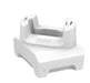 EAN 0663056029366 - Zebra CRD-HC2L5L-BS1CO accesorio para ordenador de bolsillo tipo PDA Base de carga imagen 1