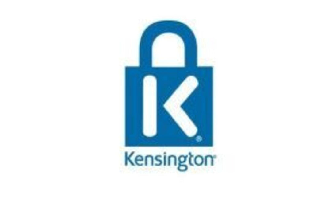 EAN 5028252290401 - Kensington K33373EU apuntador inalámbricos RF Negro imagen 5