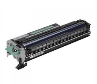 EAN 0026649071515 - Ricoh 407151 tambor de impresora Original imagen 1