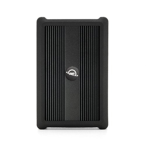 EAN 5704174982005 - OWC Thunderbolt 3 10G Ethernet 10000 Mbit/s imagen 5