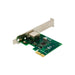 EAN 5704174281962 - Microconnect MC-PCIE-WGI210AT adaptador y tarjeta de red Interno Ethernet 2500 Mbit/s imagen 3
