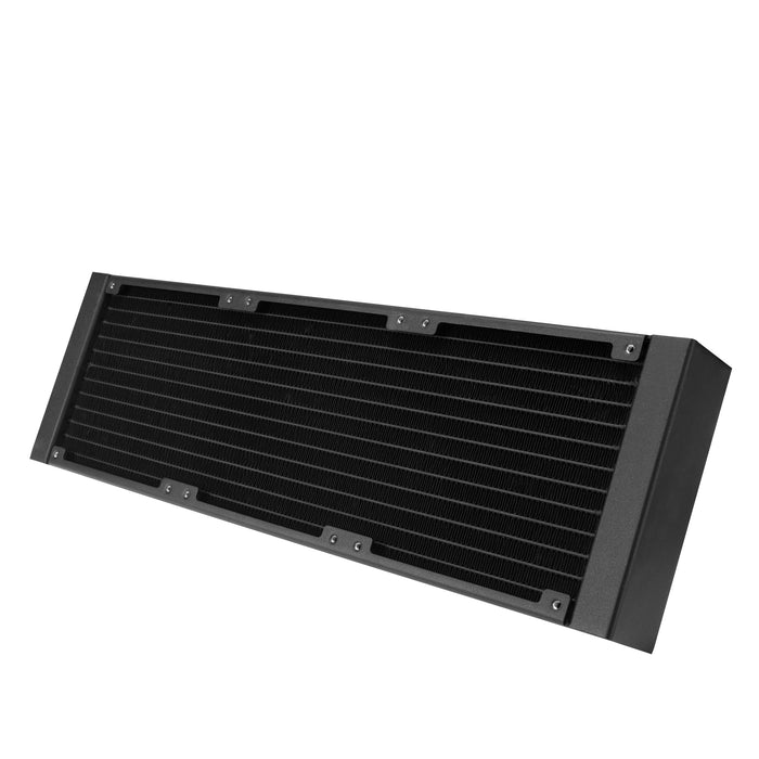 EAN 4711387920824 - ASUS ROG Astral - -LC-RTX5090-32G-GAMING NVIDIA GeForce RTX 5090 32 GB GDDR7 imagen 13