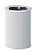 EAN 6934177793400 - Xiaomi 6934177793400 Filtro para purificador de aire imagen 1
