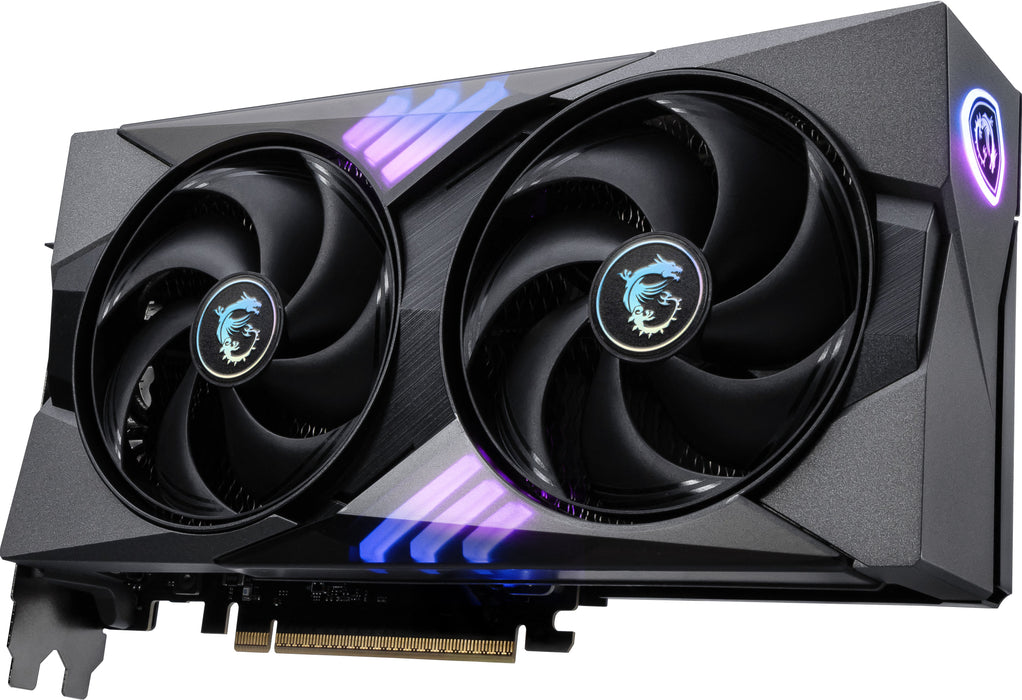 EAN 4711377335720 - MSI GAMING GeForce RTX 5060 TI 16G OC NVIDIA 16 GB GDDR7 imagen 3