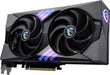 EAN 4711377335720 - MSI GAMING GeForce RTX 5060 TI 16G OC NVIDIA 16 GB GDDR7 imagen 3